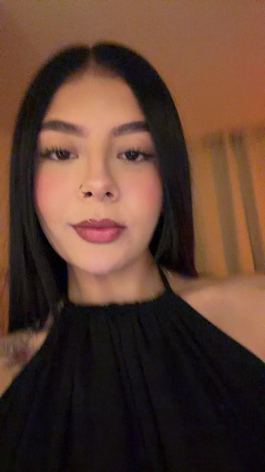 @camiquinterog_