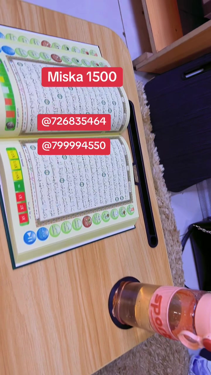 @saafionline1