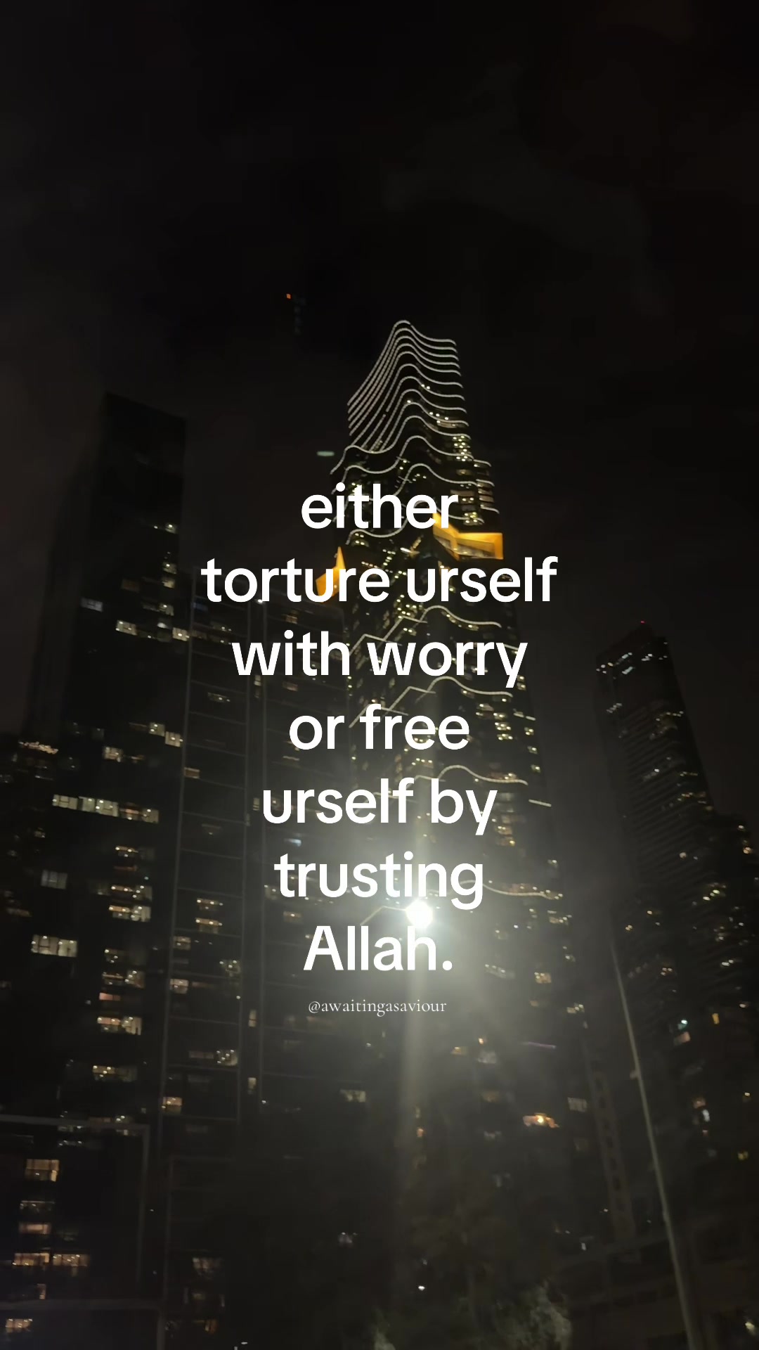 @﷽