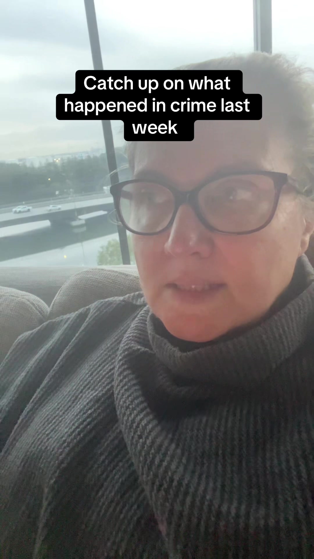 @Emma A - Killer Kontent