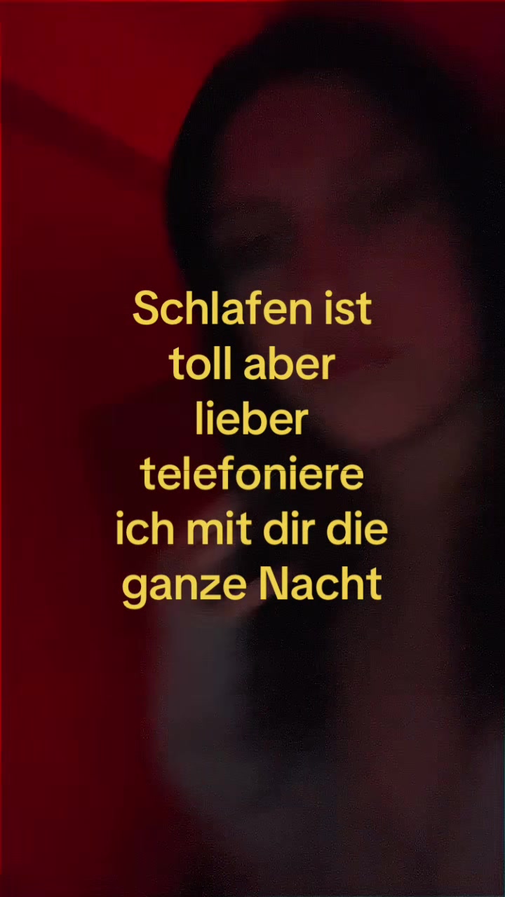 @Lxonix_🇩🇪🦅