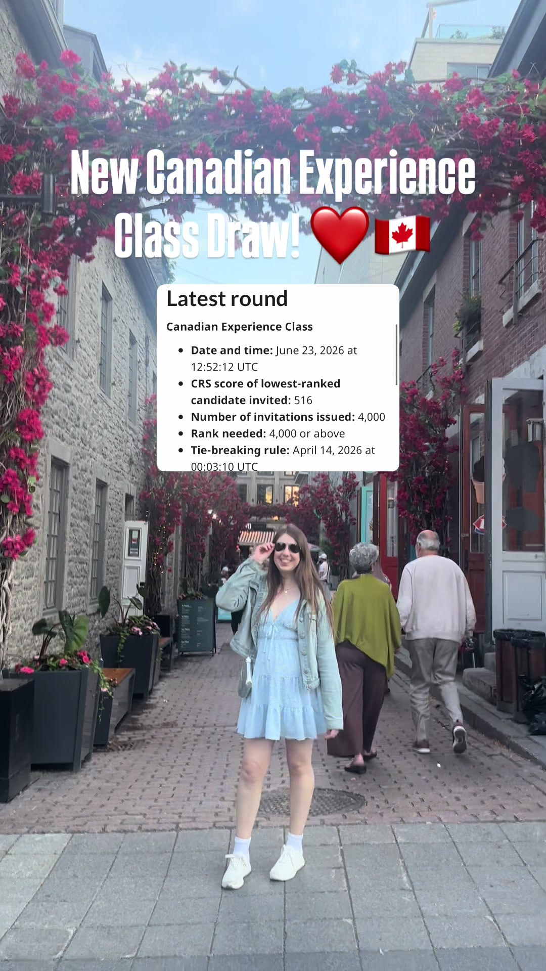 @aric.immigration.canada