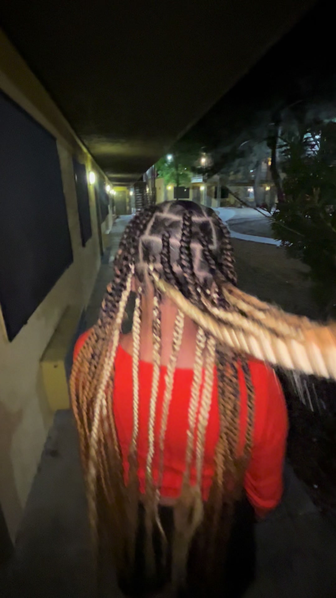 @hairtokprincess