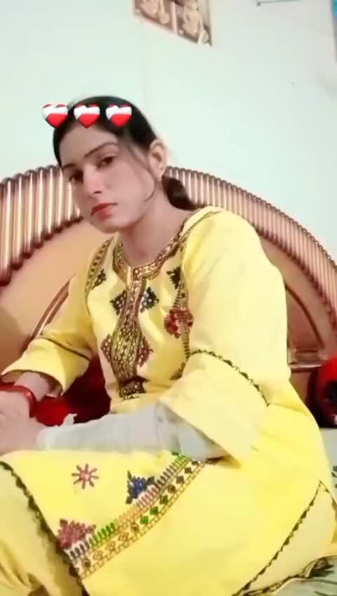 @✌️JKميڈم سونيا خانBWP✌️