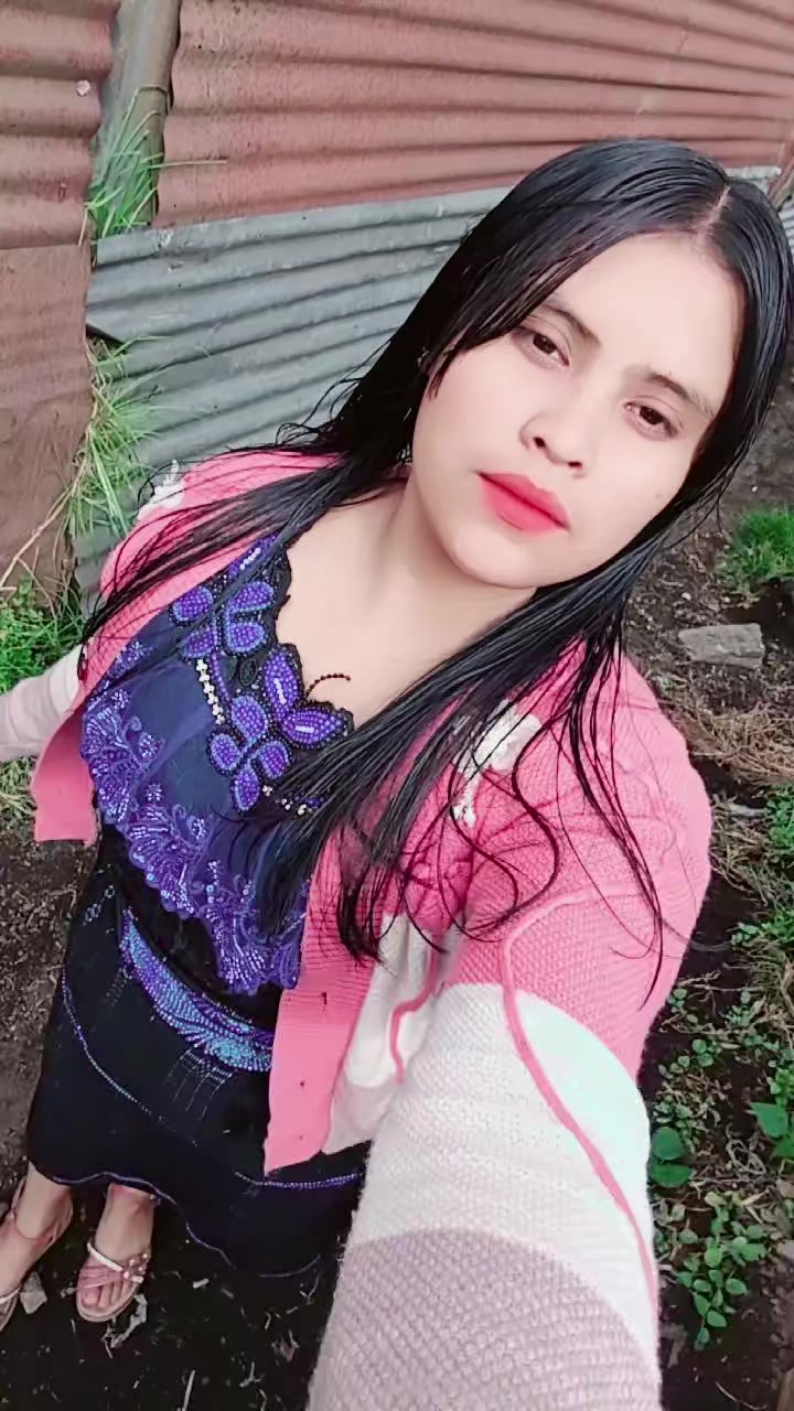 @Carol 🥰🫂🫶💞