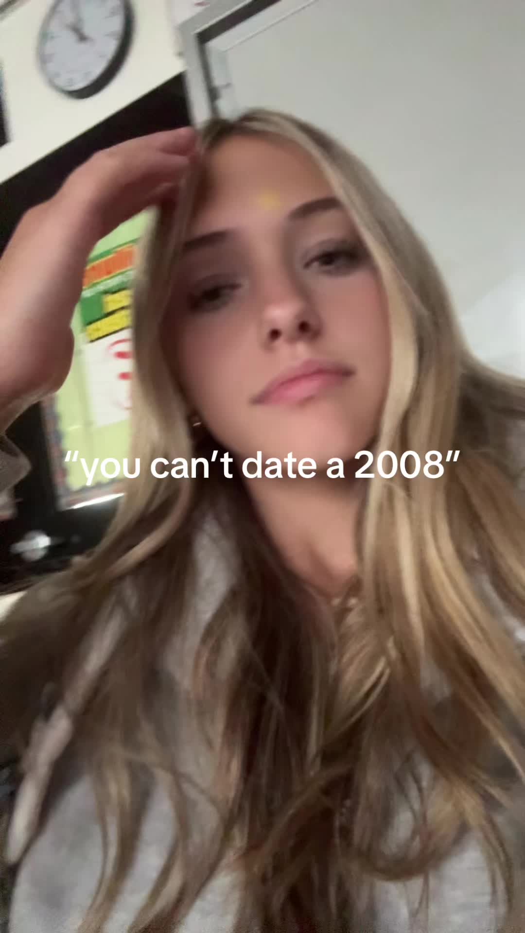 @bbryanaz