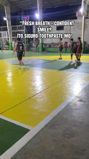 @Tito Onifff