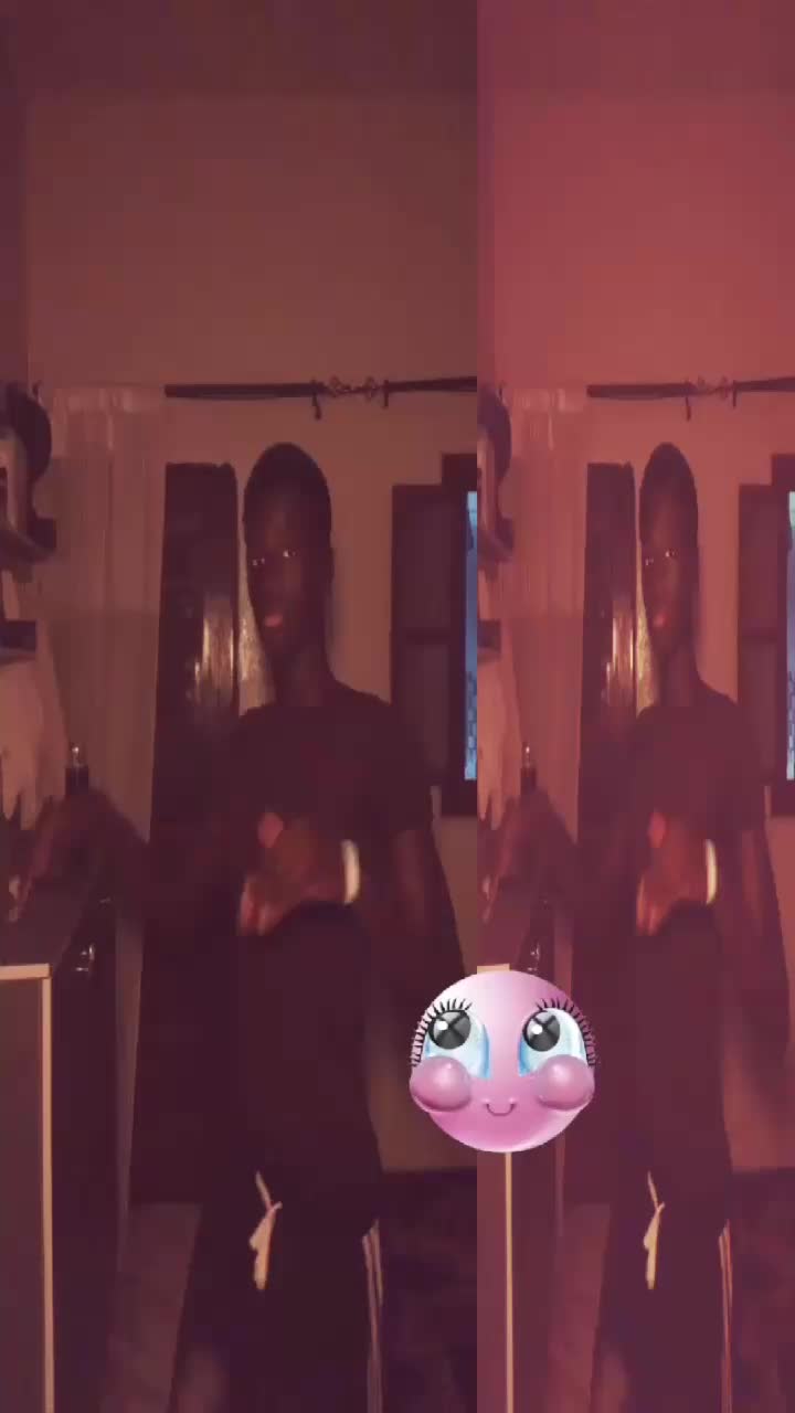 @𝐌🫦