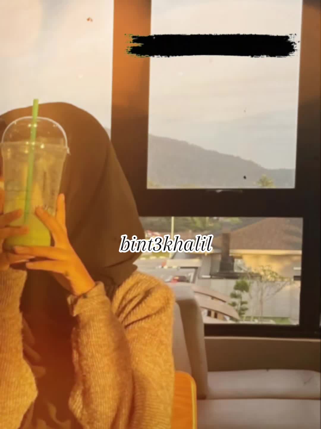@Umaira