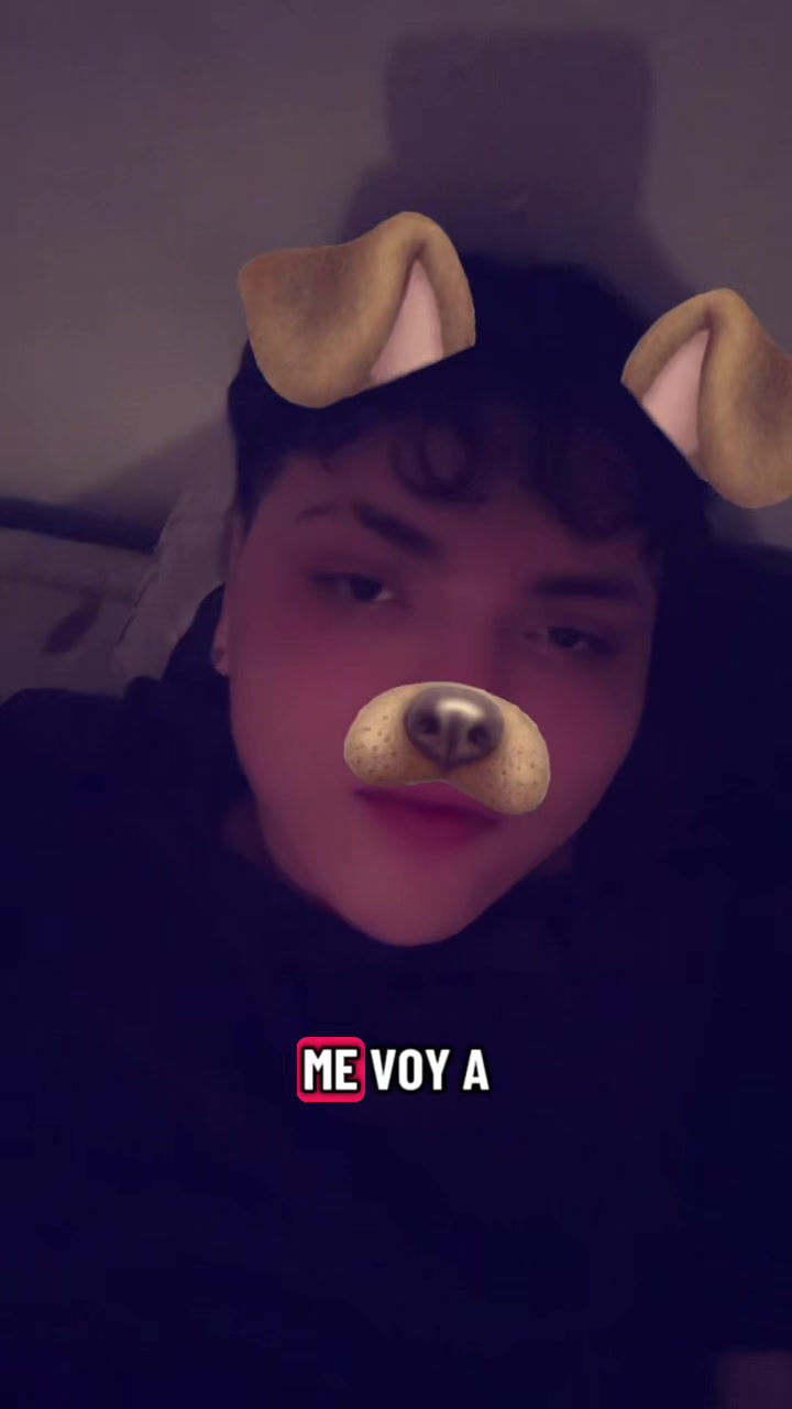 @Gxel