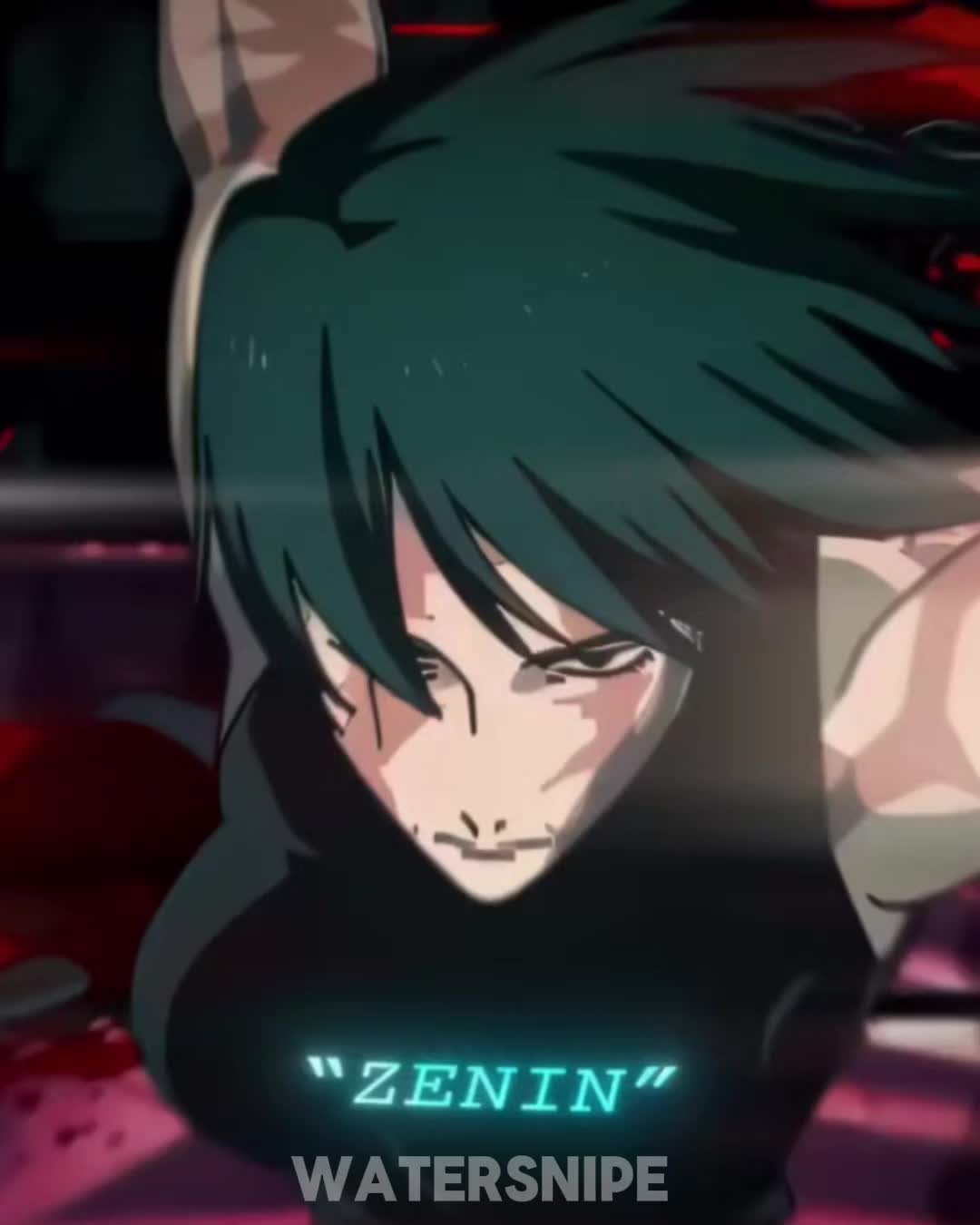 @watersnipe