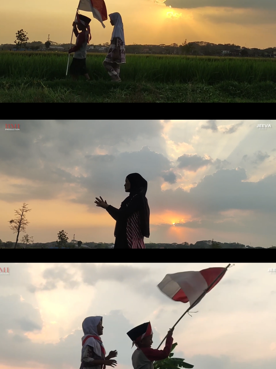 @Jendela Jateng News