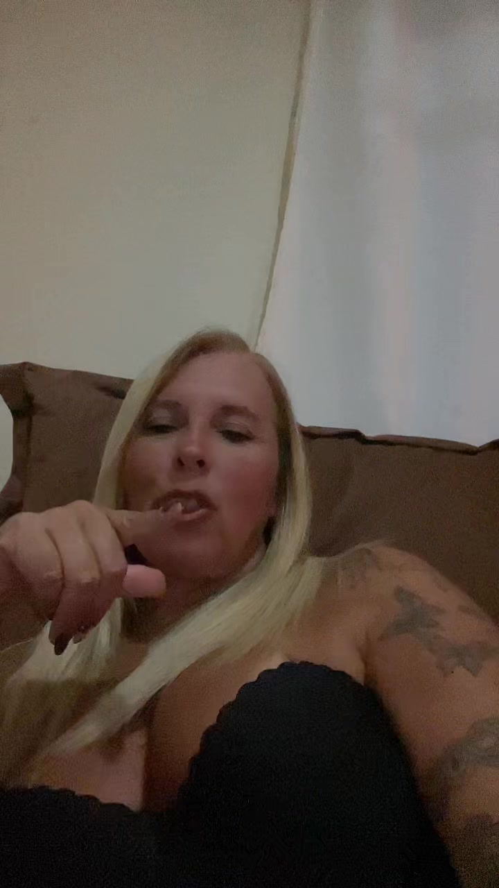 @Kakau Fraga