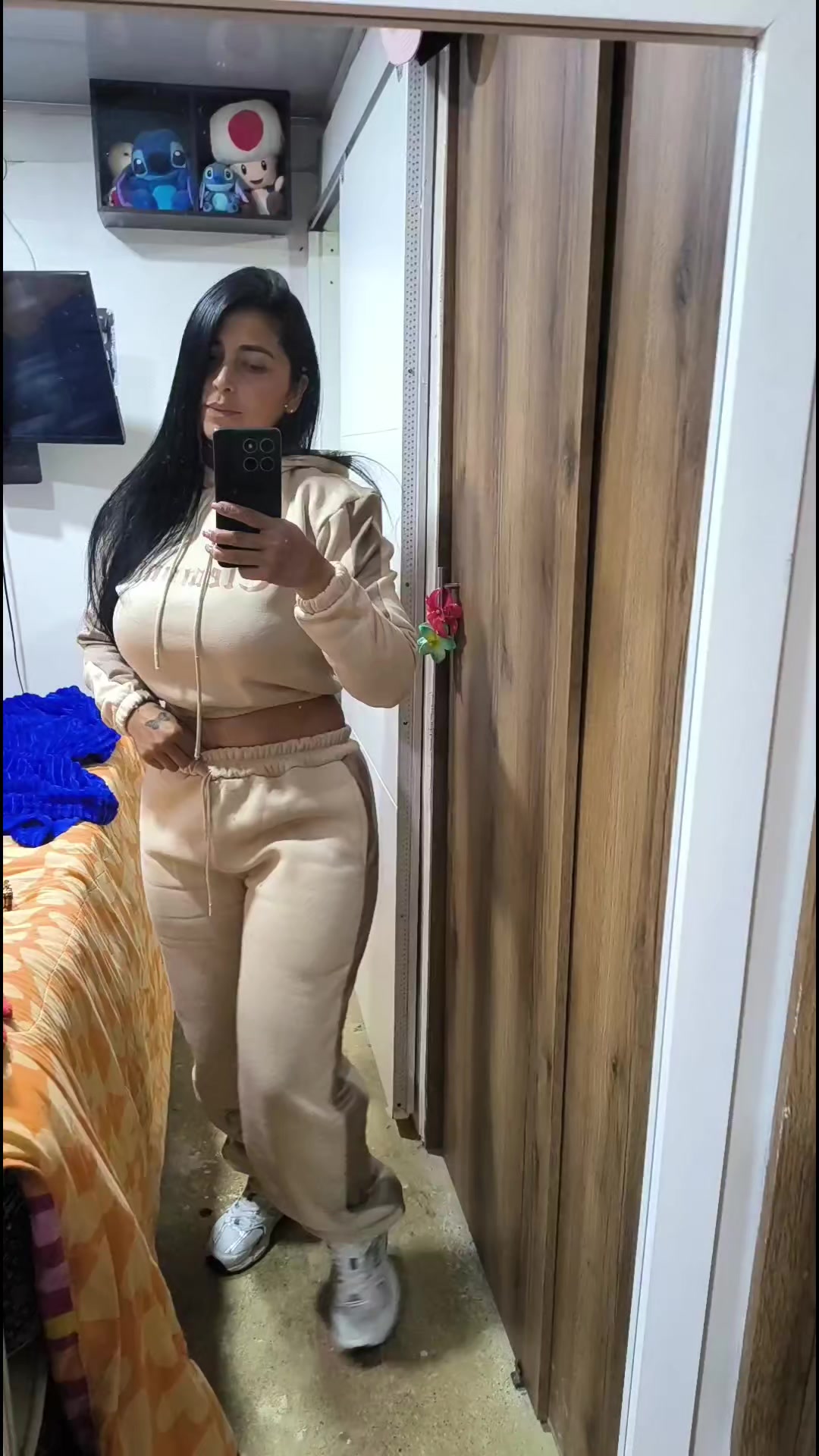 @Leidy Arias