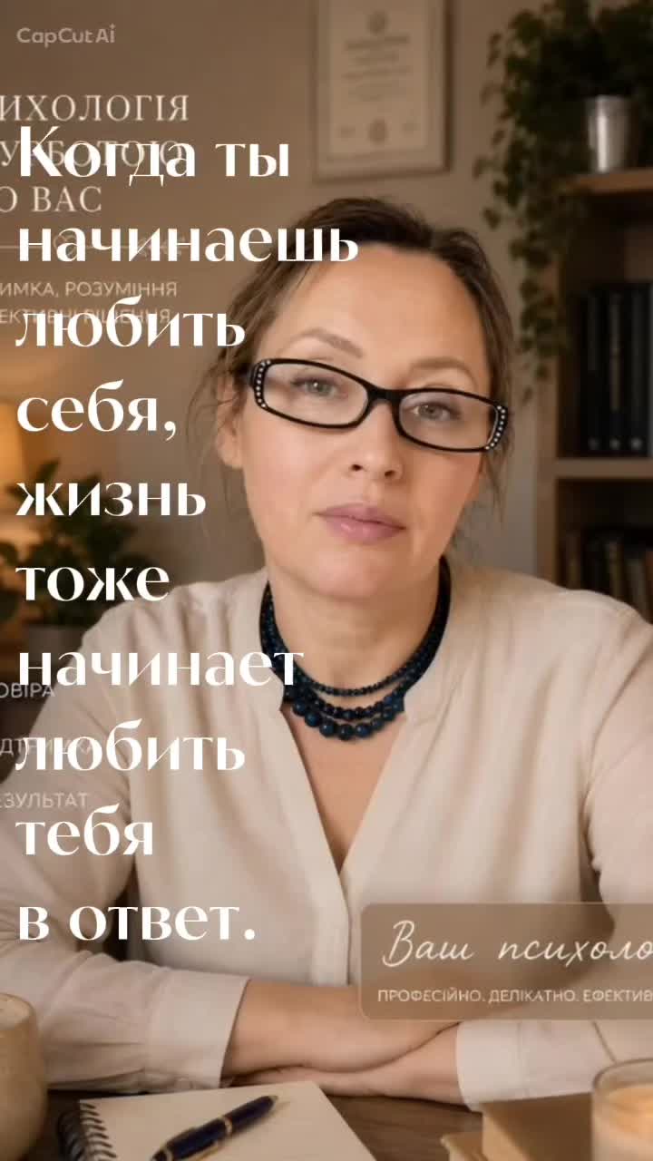 @mariadribinskaya