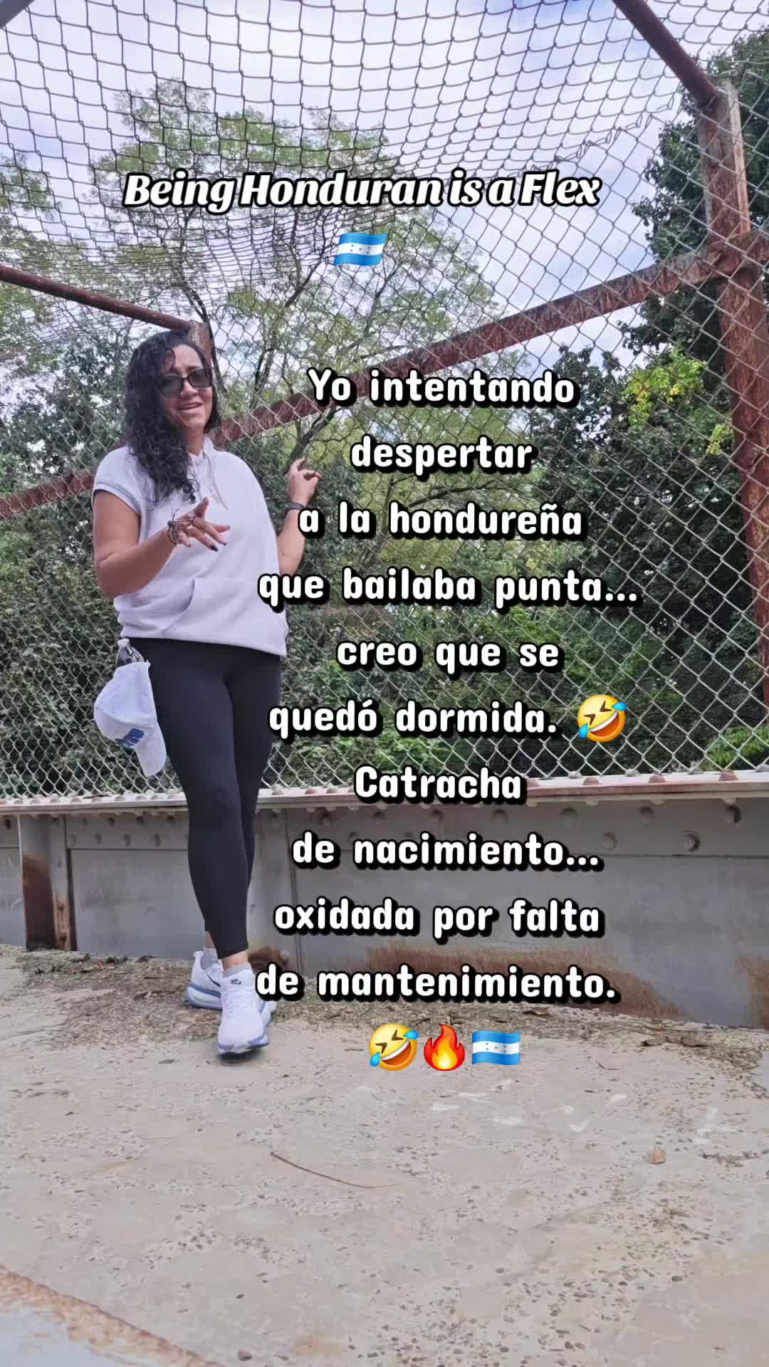 @🖤 Carla-MaR⚡️