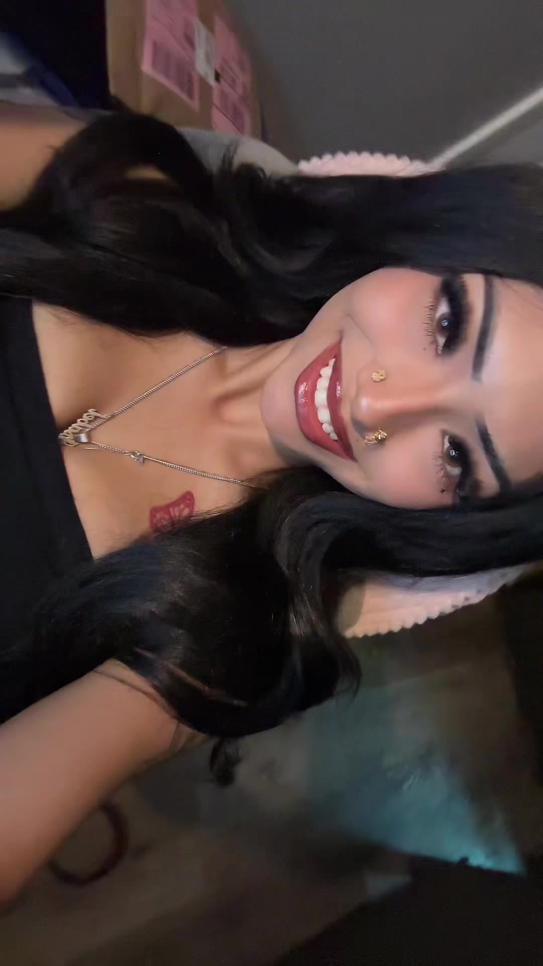 @ℑ𝔰𝔞