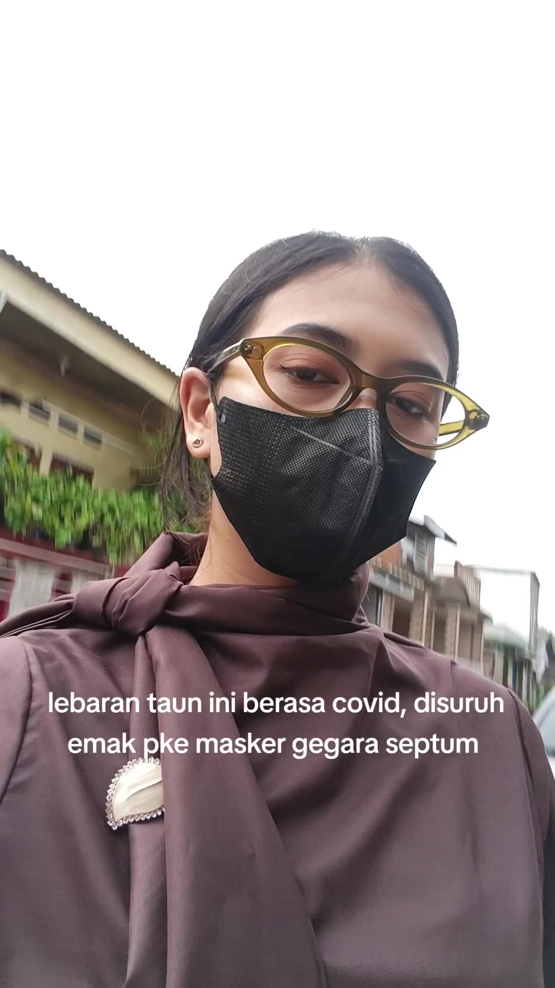 @pikasyu✨