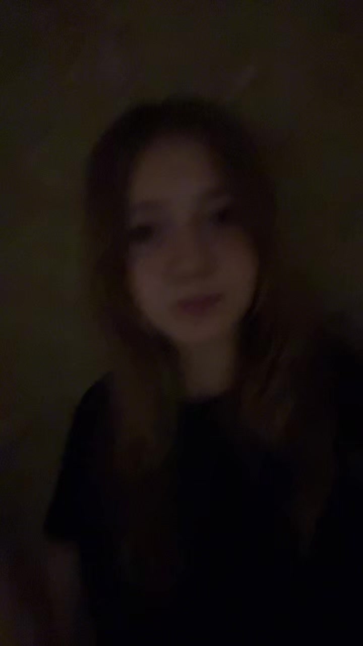 @тгк: рыжова
