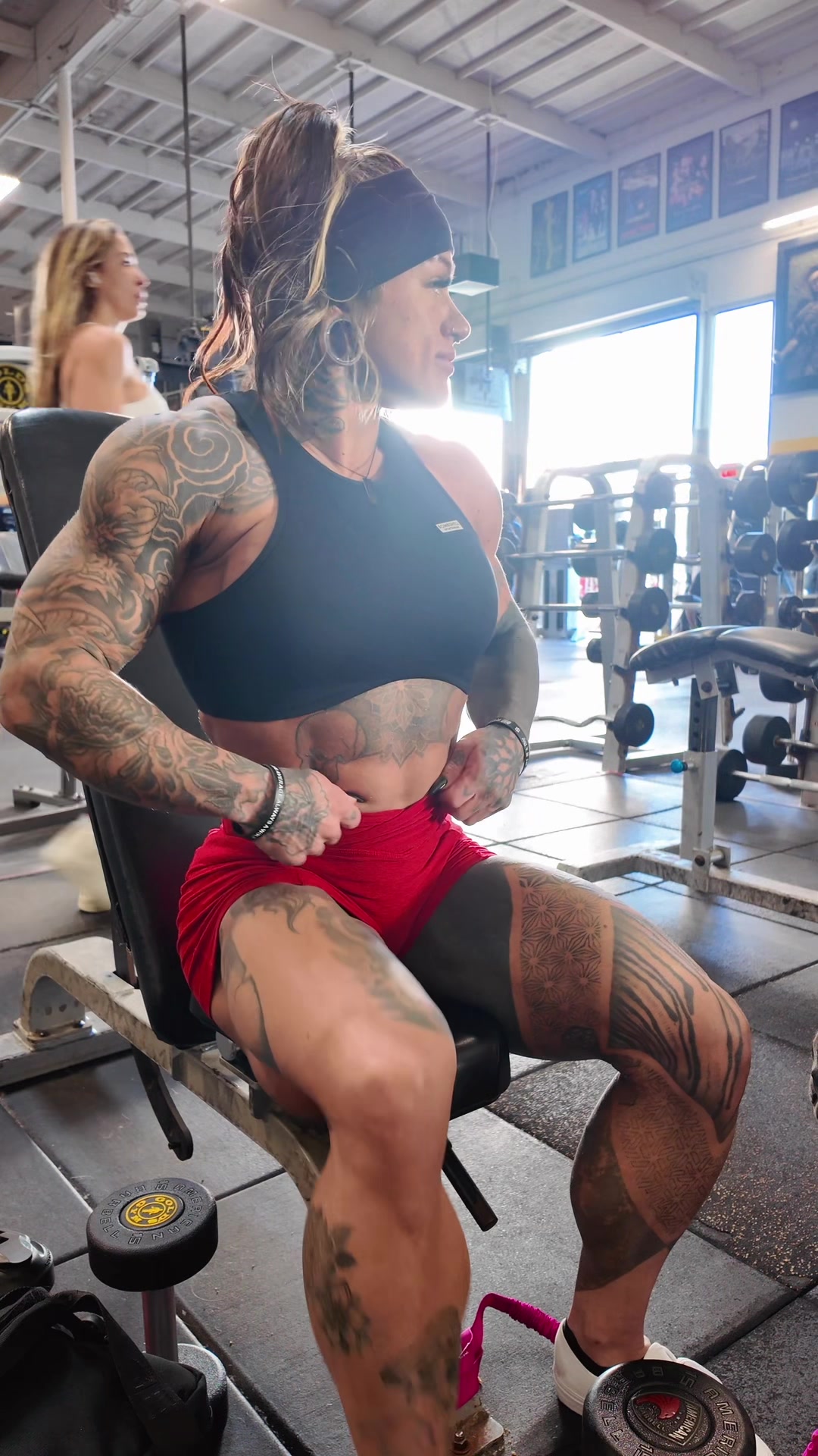 @jordainsue.ifbbpro