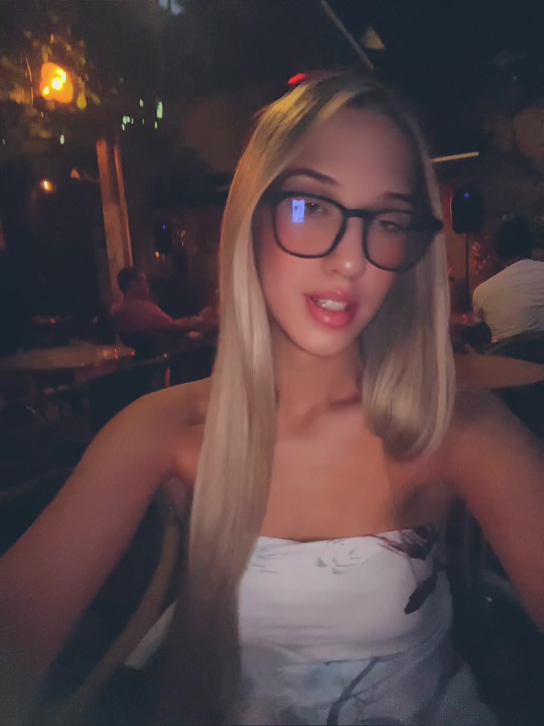 @J🦋