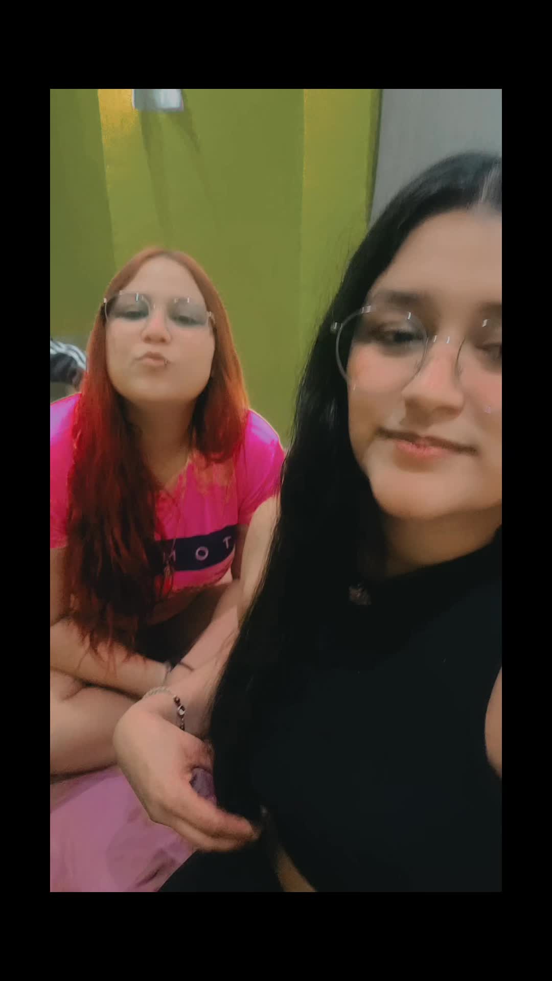 @lioxS