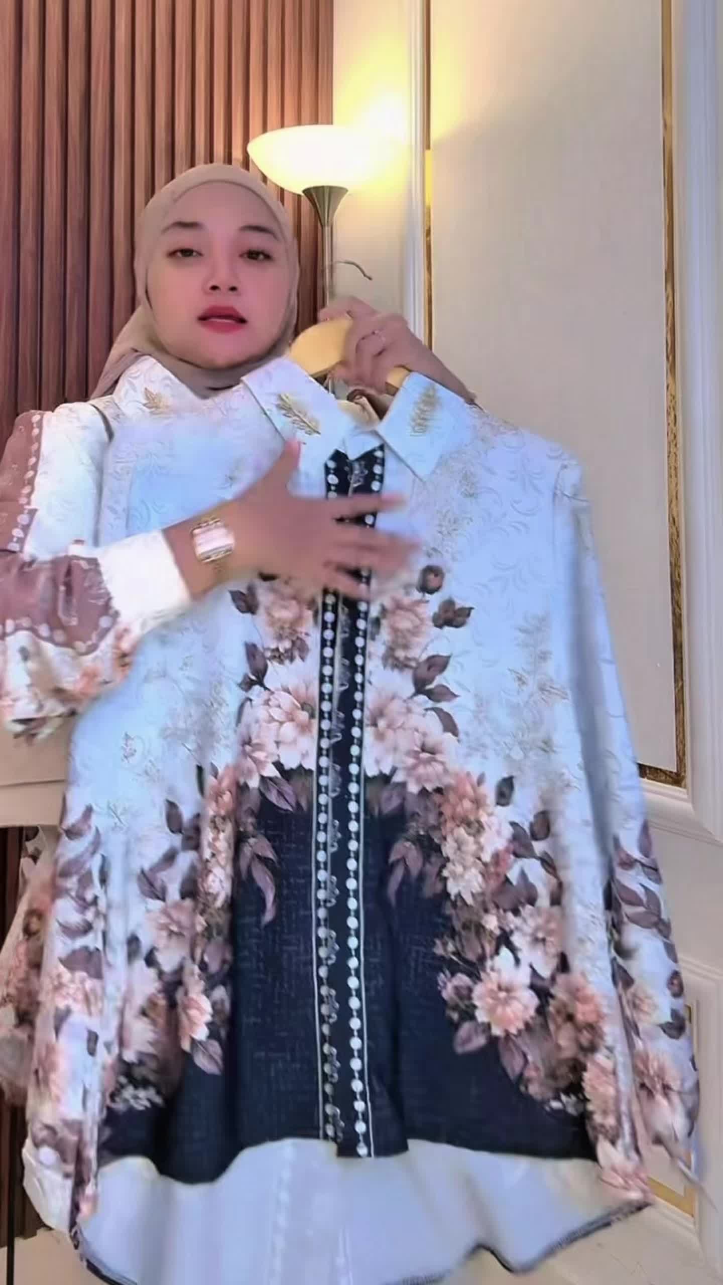 @nailakharisma4