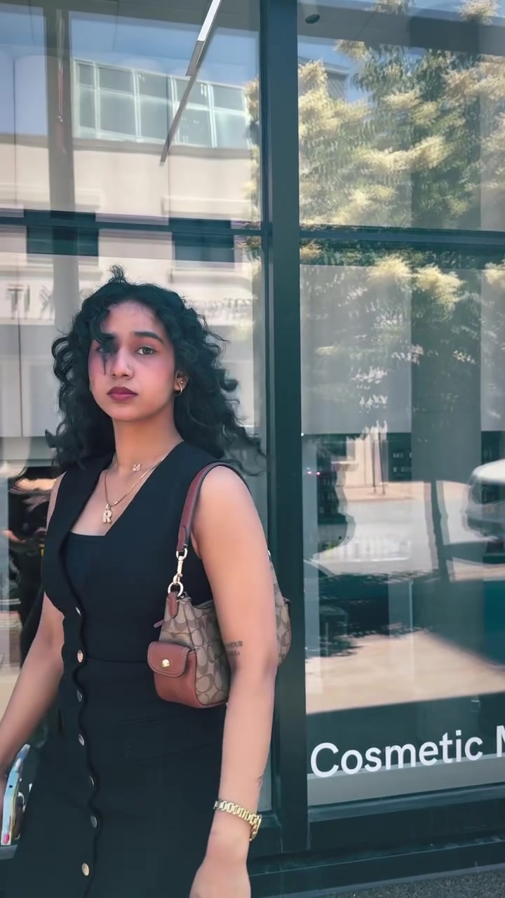 @i_symran