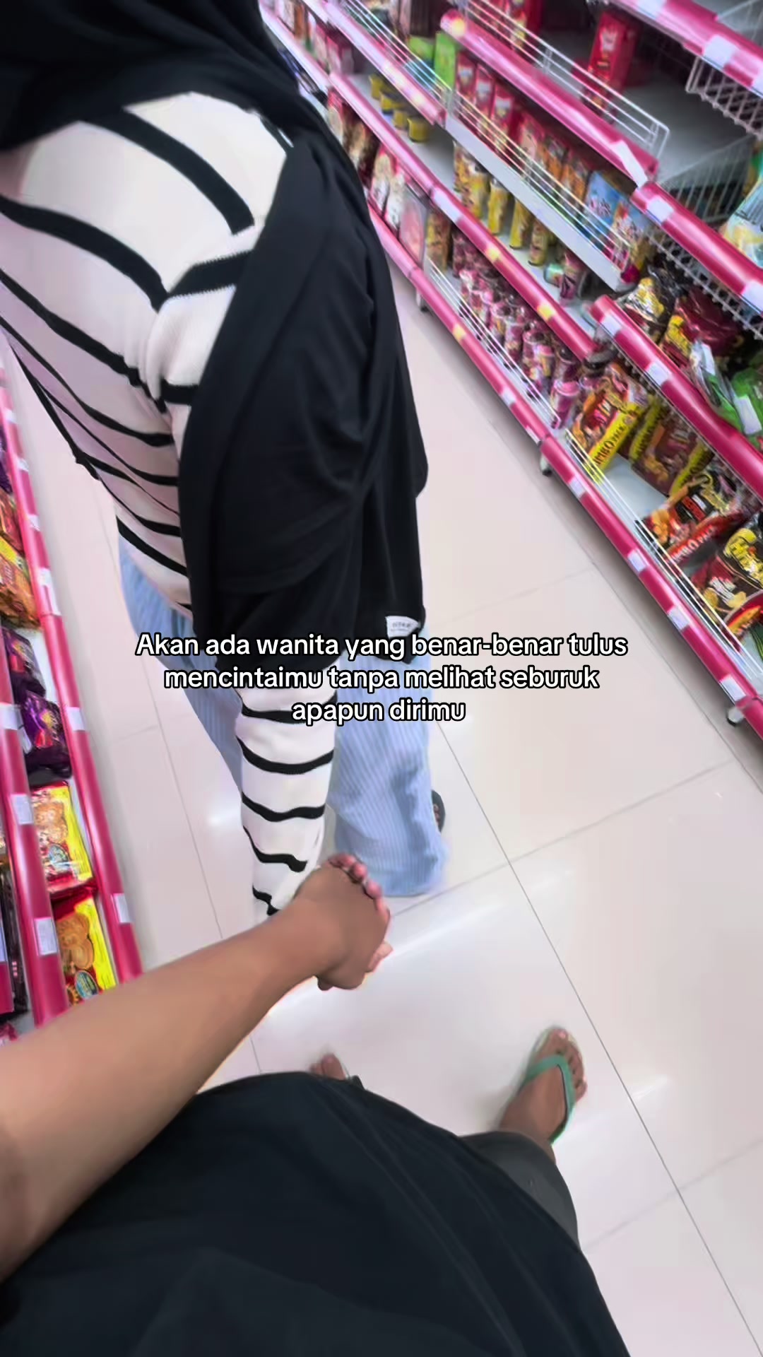 @EL🦖