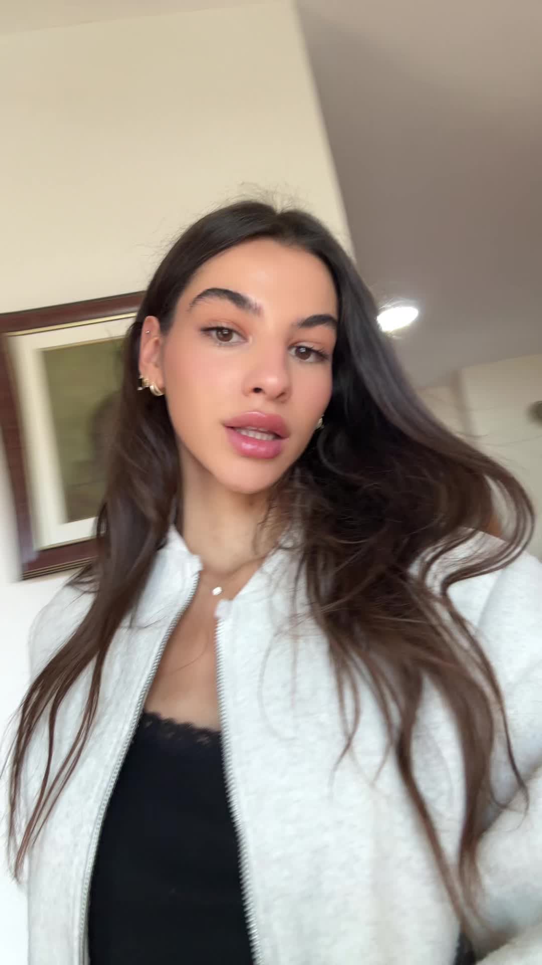 @Mara🫐