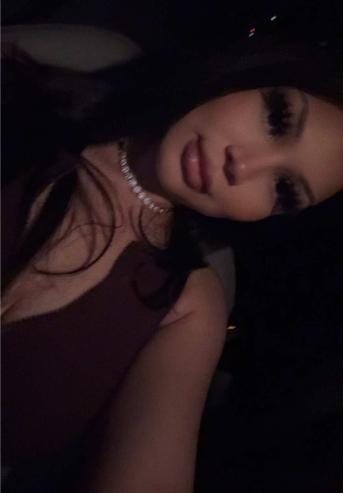 @★