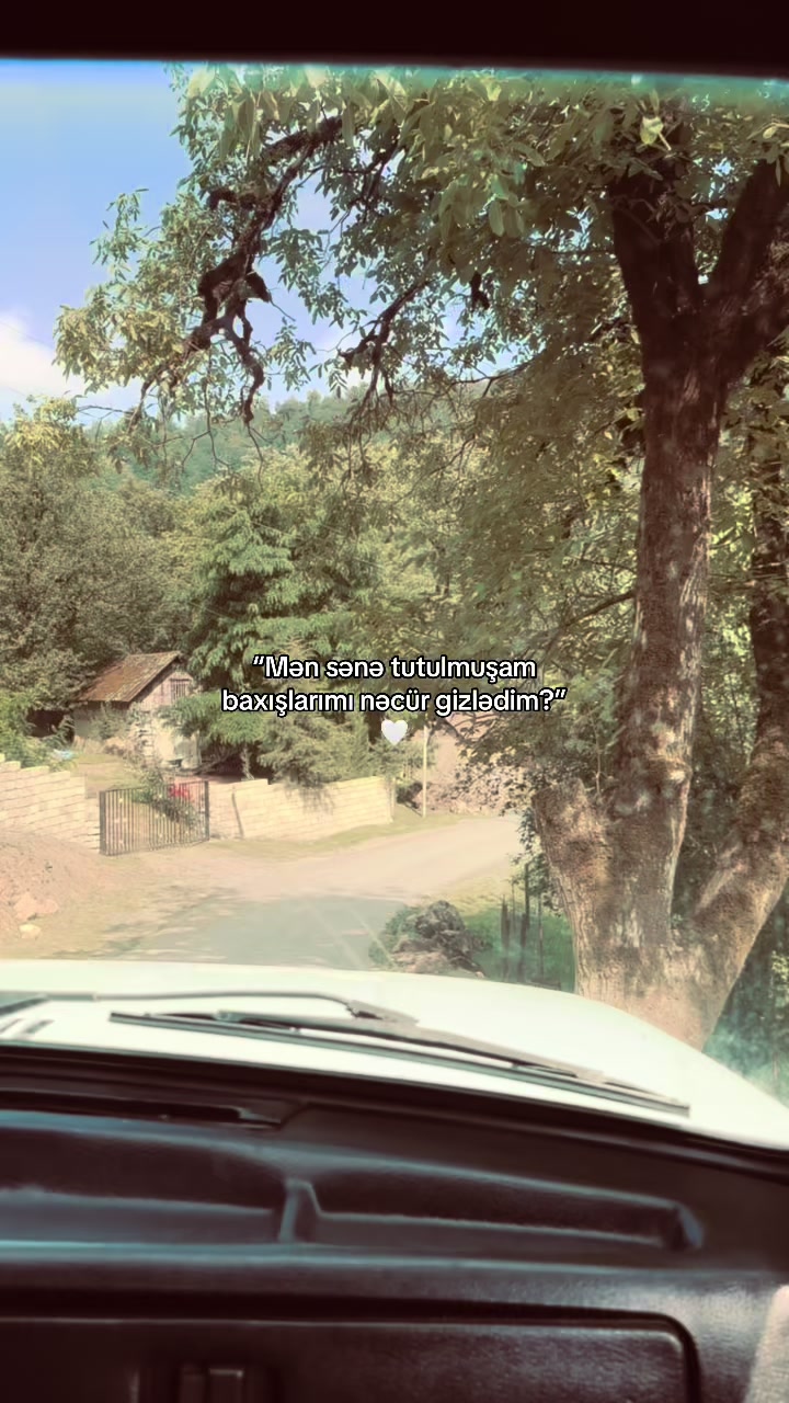 @Sinan