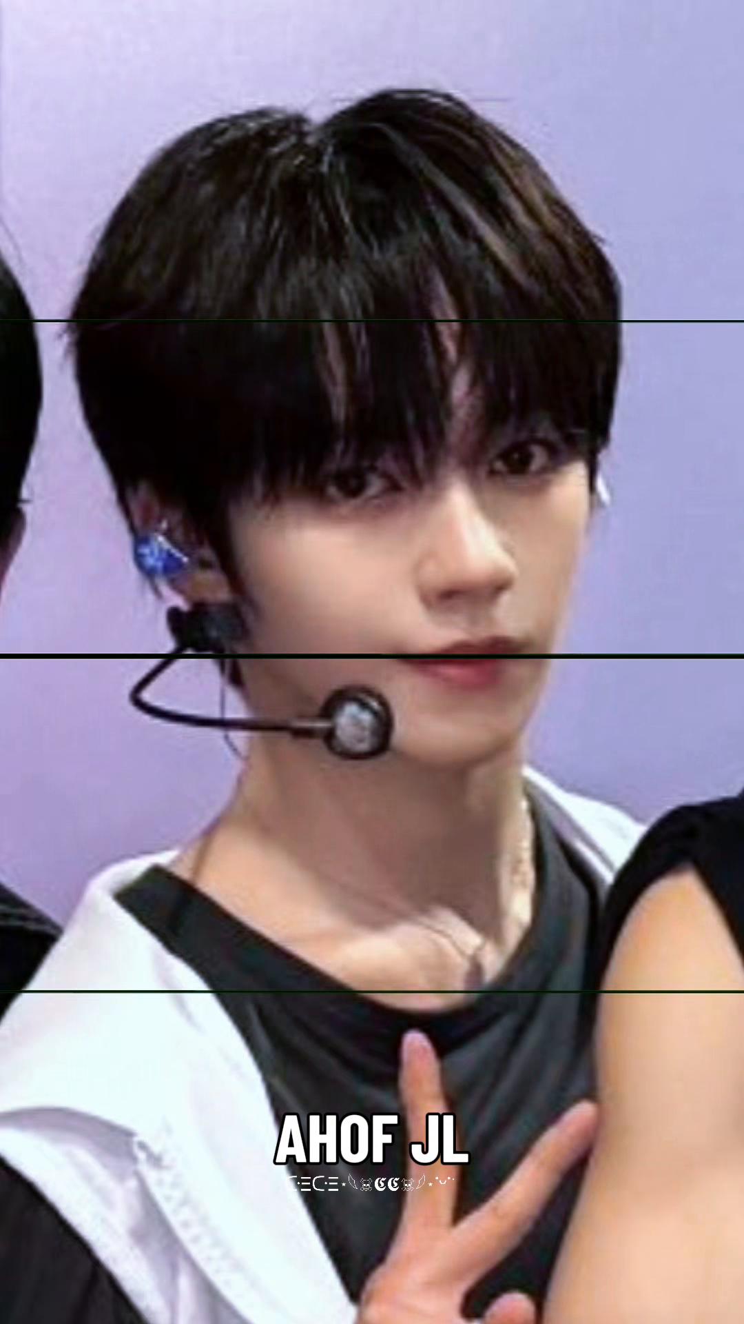 @☠︎YENCECEBI˙ᵕ˙ ݁