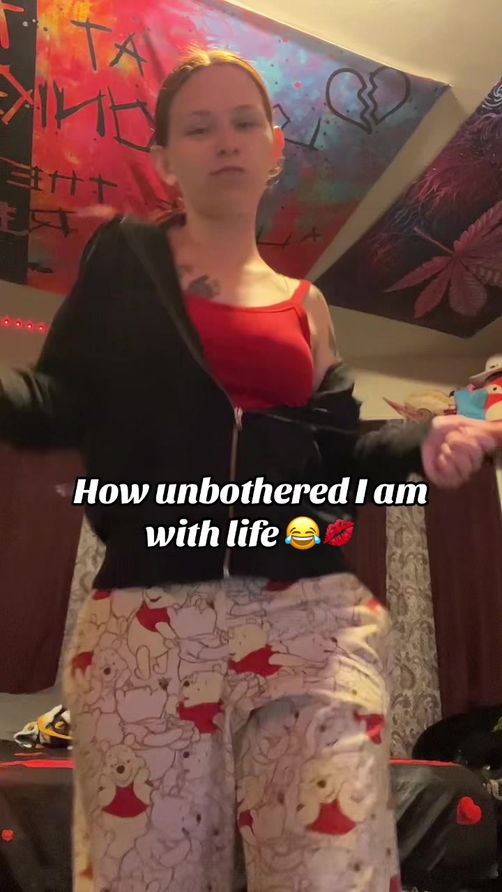 @🎀 𝐵𝓇𝓎𝑒💞𝓃𝓃𝒶 🎀