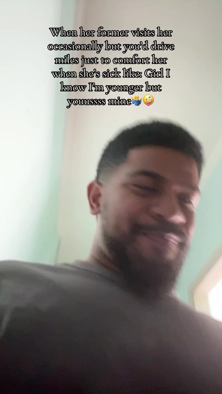 @Is that jay ?