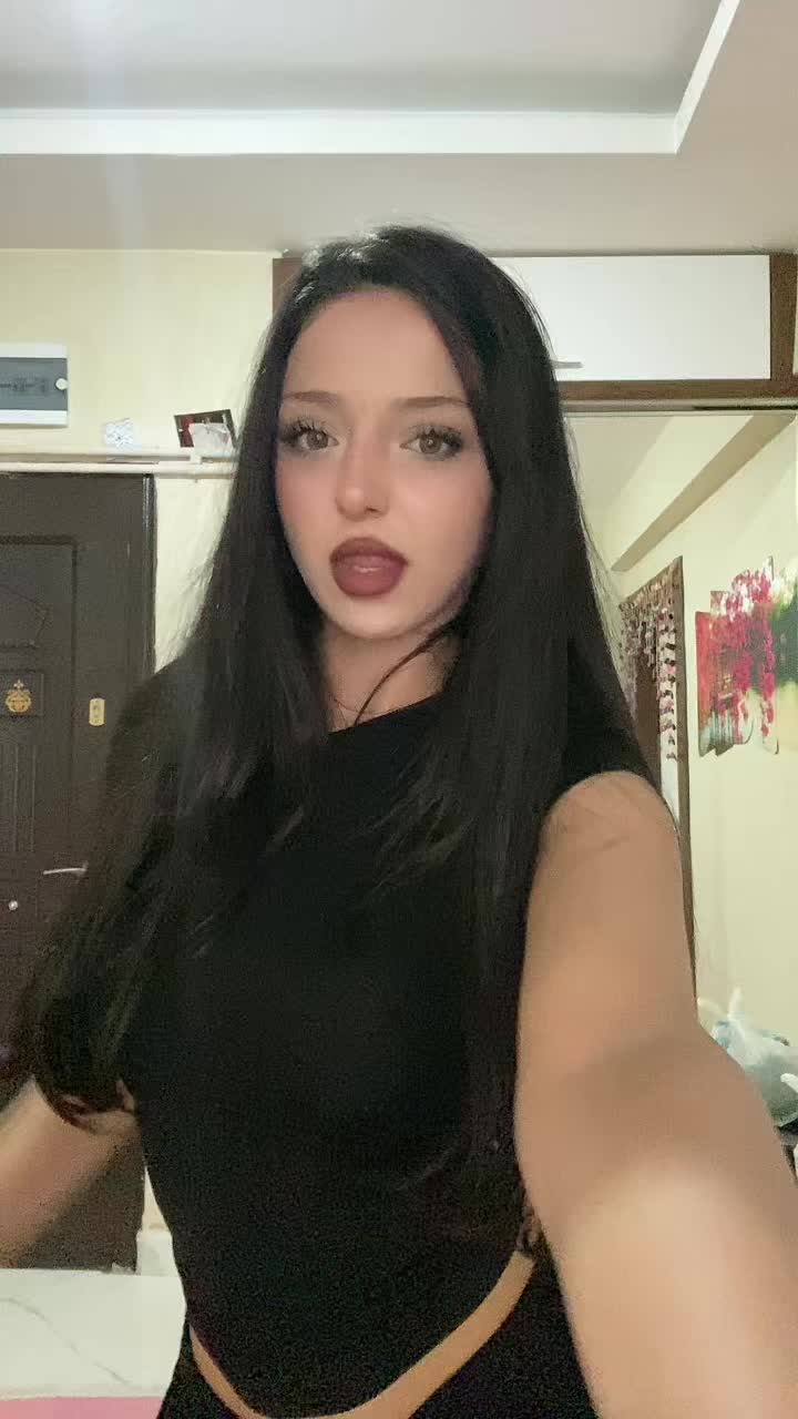 @zey