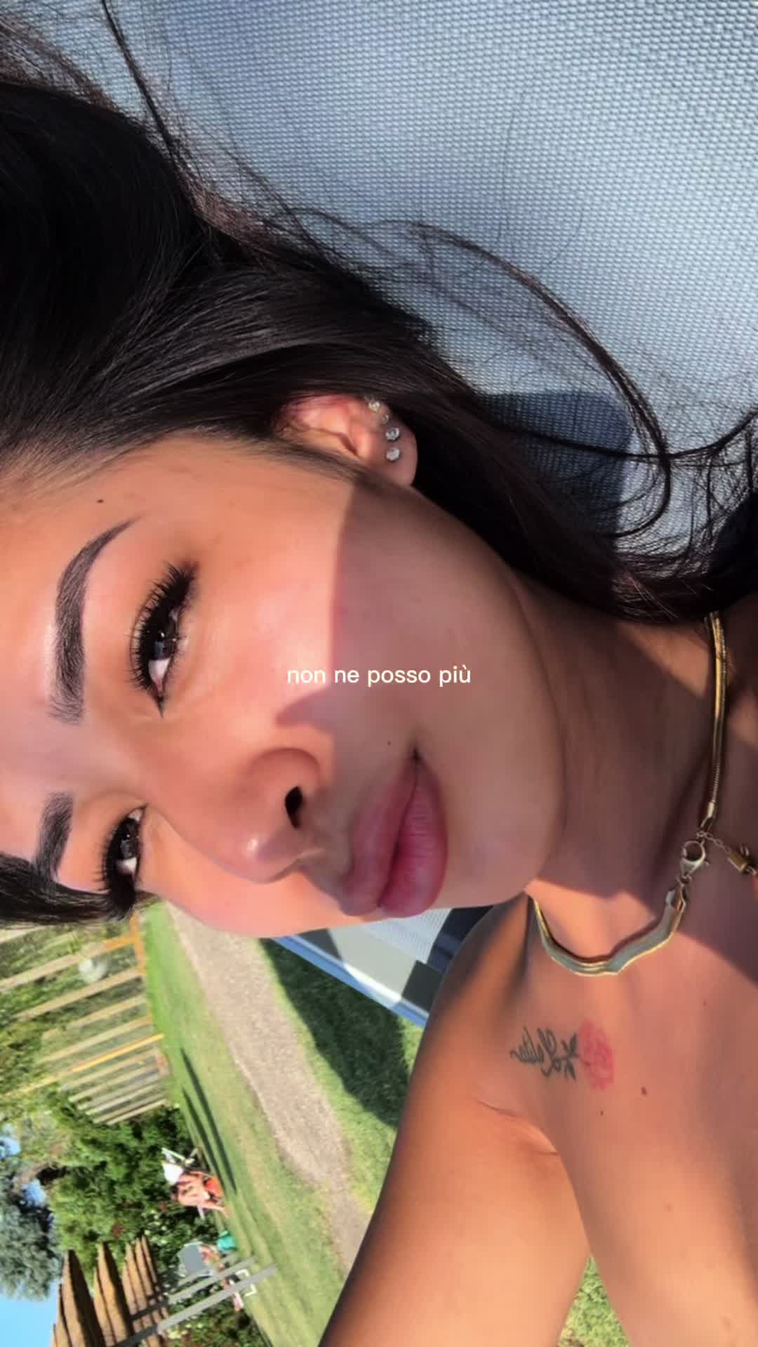 @𝑺𝒂𝒓𝒂𝒉 𝑨𝒕𝒊𝒆𝒏𝒛𝒂