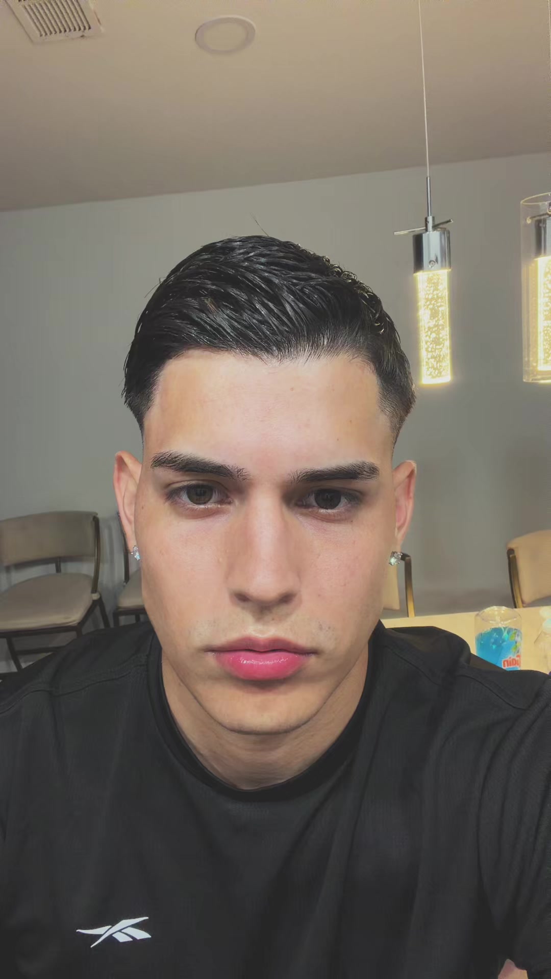 @Viccticor