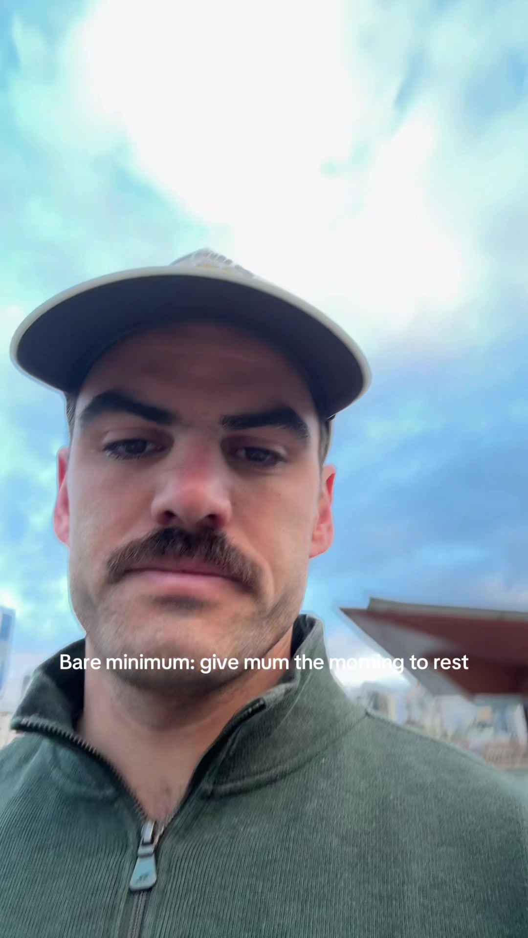 @Jye