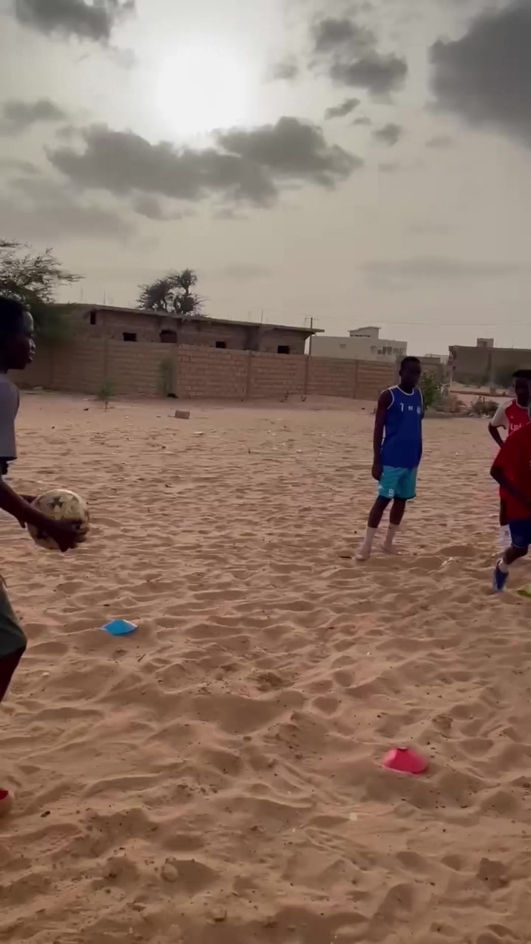 @✪𝐕𝐢𝐧𝐢 $ 𝐣𝐫 🇧🇷🤍🇸🇳