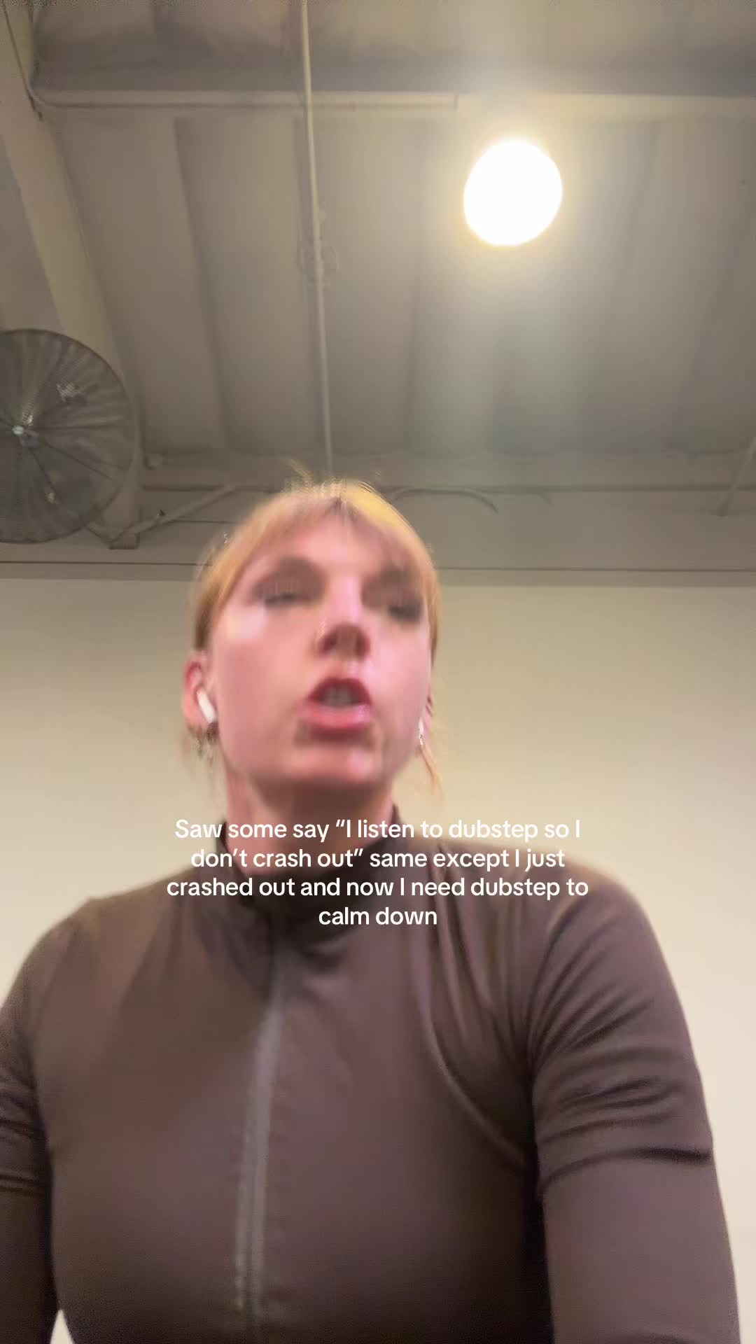 @Carley🧚🏼♀️✨🦄🌈❤️🔥