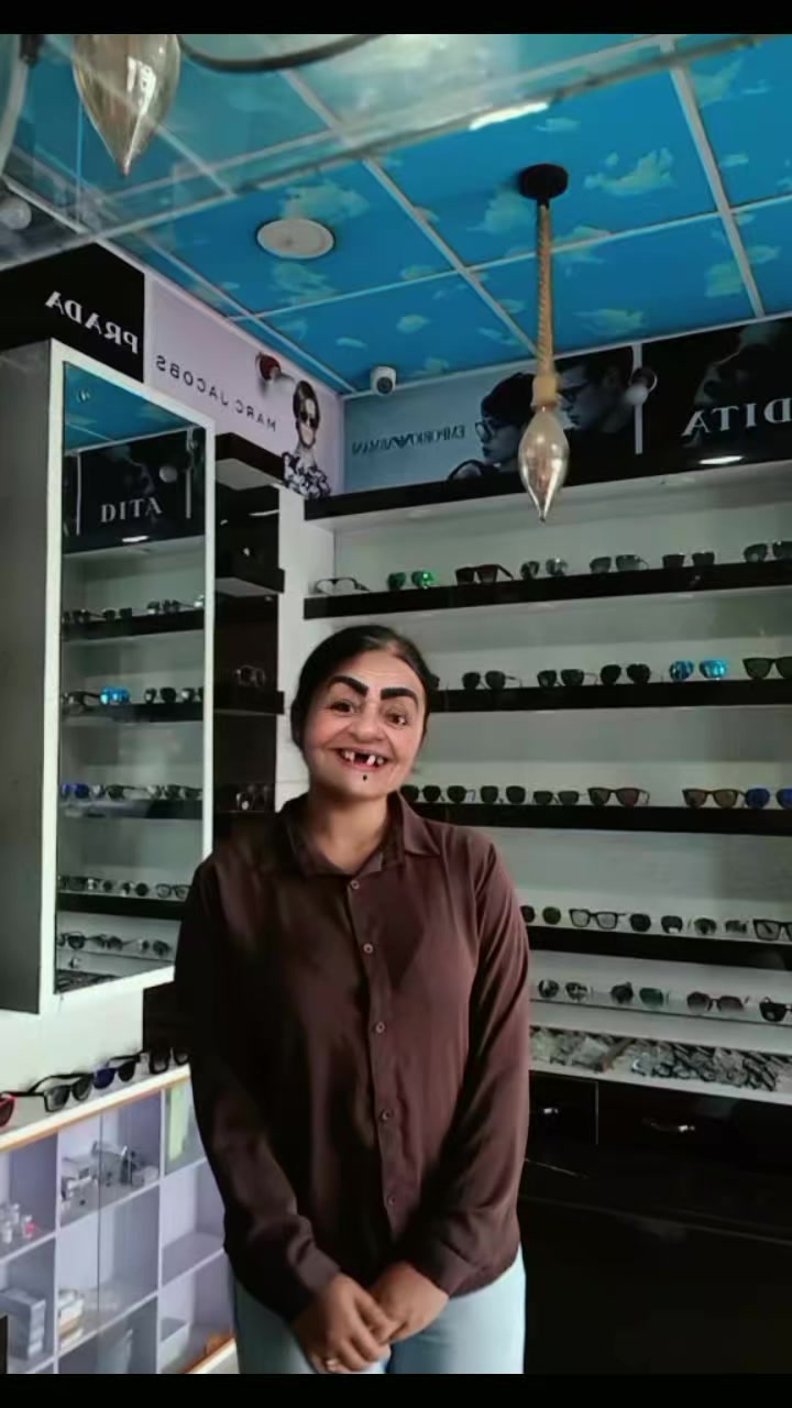 @yashoda Adhikari