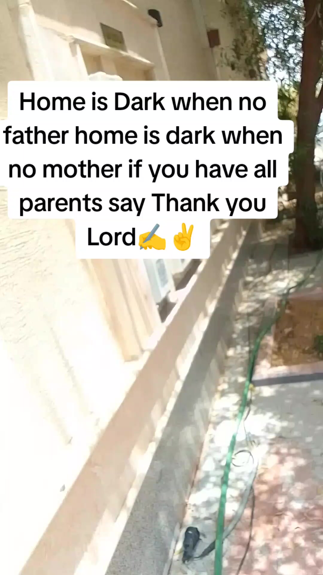 @💘deklah🥀🇸🇦🇰🇪