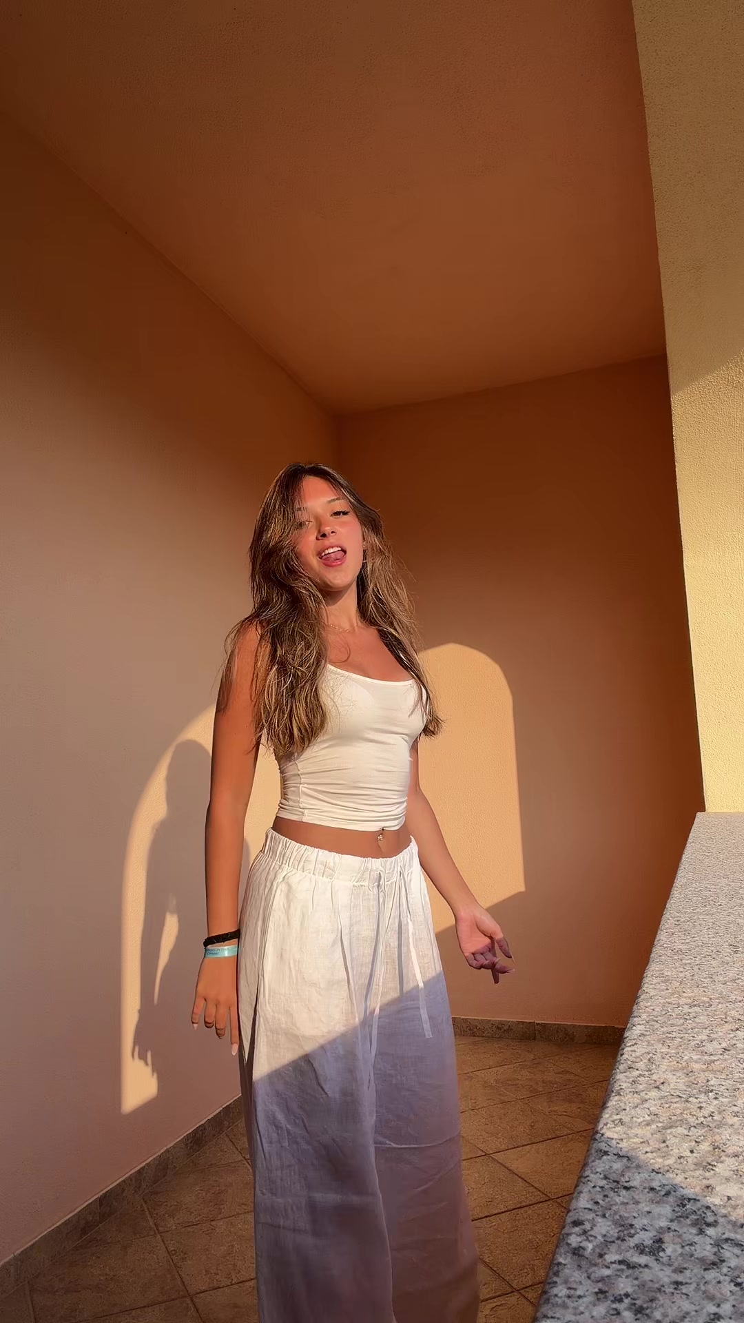 @adriana rotari
