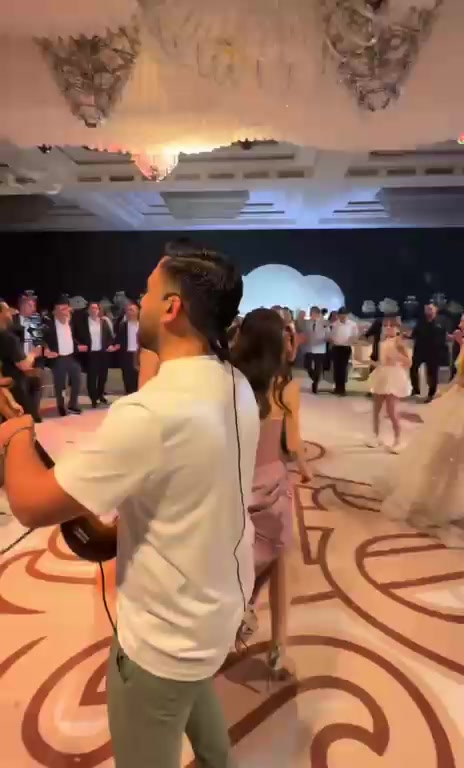 @TASKALA27