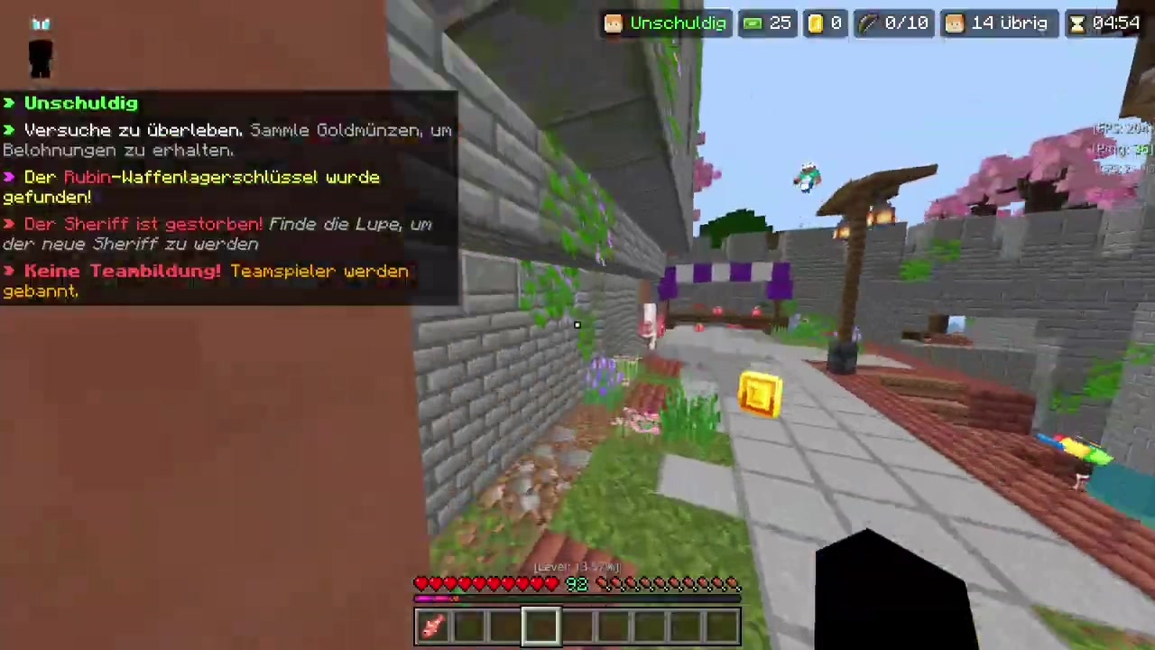 @Flashyy
