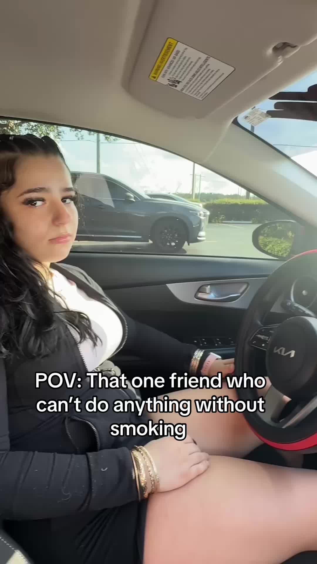 @Lul Gigi
