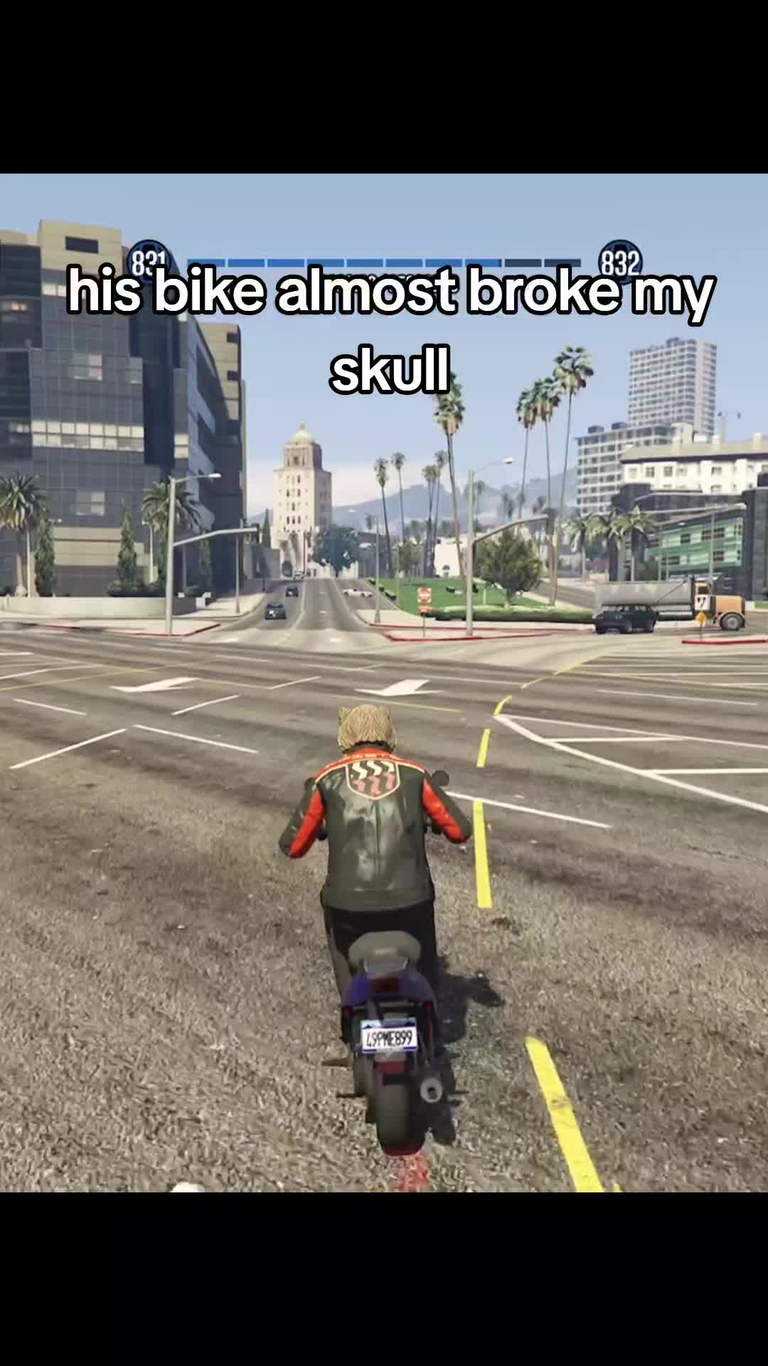 @X5HB