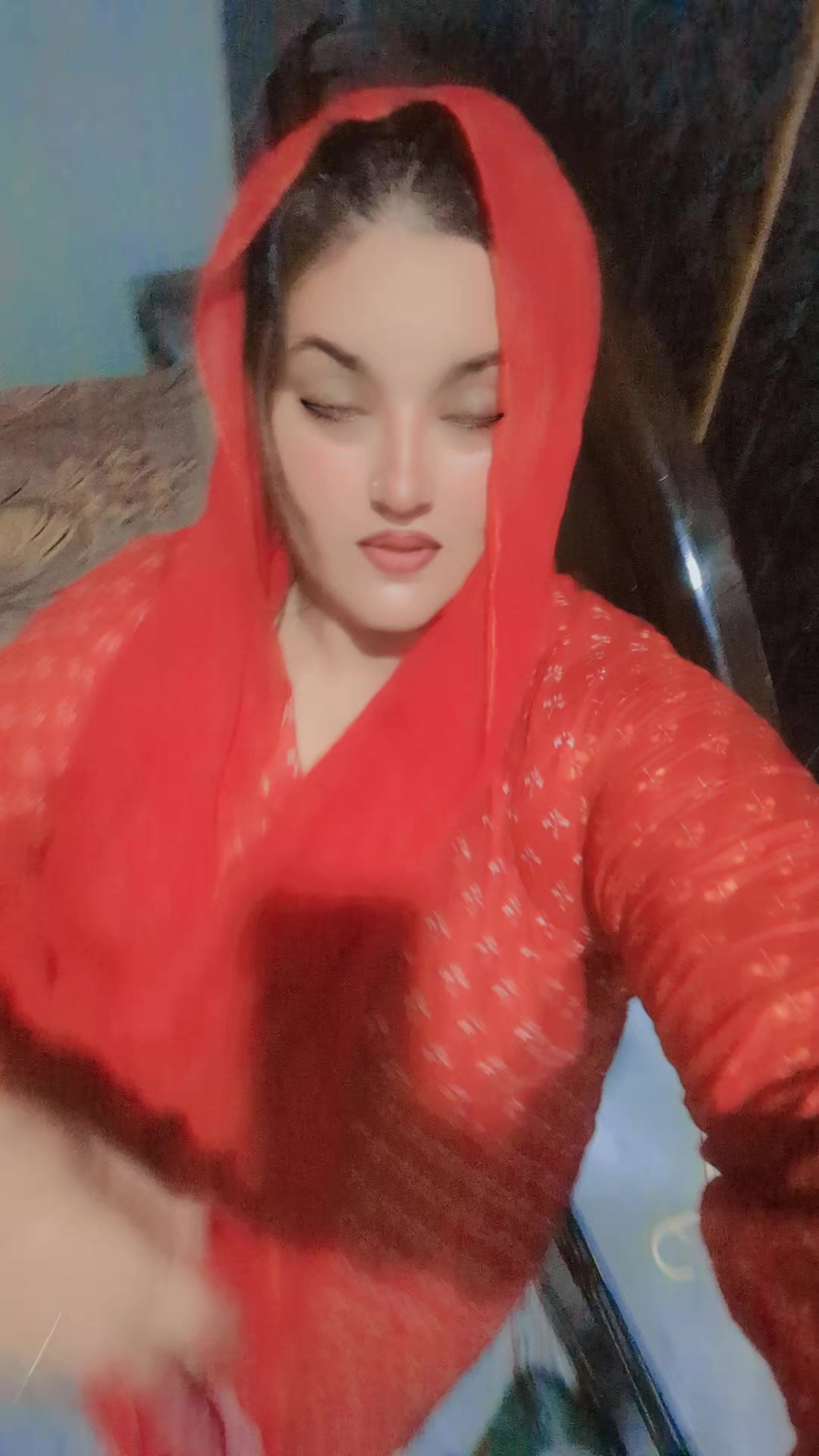 @Zoya Shoaib