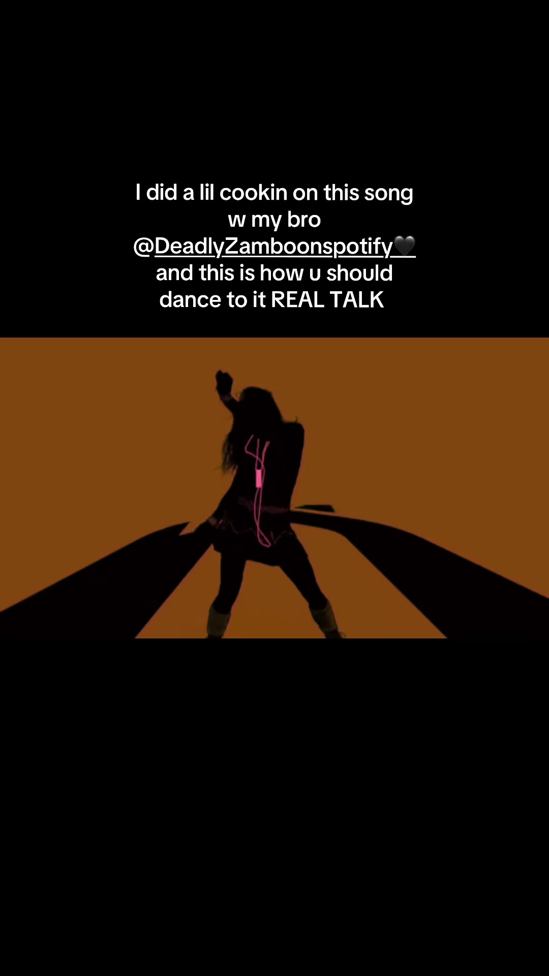 @joecommamomma